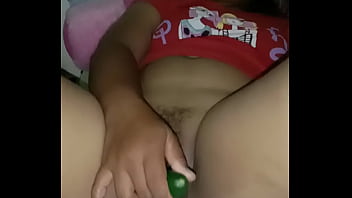 Preview 4 of Virgin Forced Sex Video - Ngocok sama terong nikmat