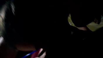 Preview 4 of Beatygirlsex Com - Head in the tent