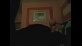 Preview 2 of Jepon Big Nipples Solo - getting a girl pregnant