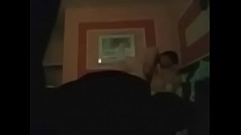 Preview 3 of Jepon Big Nipples Solo - getting a girl pregnant