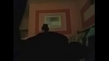 Preview 4 of Jepon Big Nipples Solo - getting a girl pregnant