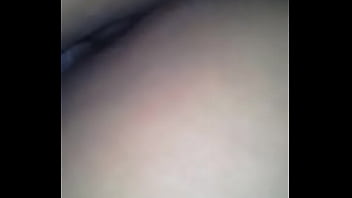 Preview 3 of Lisa Blackpink Sex - Finally convinced my gym friend to show her pussy during lockdown