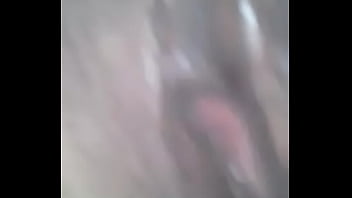 Preview 4 of Lisa Blackpink Sex - Finally convinced my gym friend to show her pussy during lockdown
