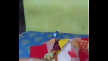 Preview 4 of Pak Waif Anal Desi - Hard anal sex