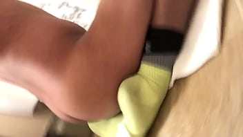 Preview 2 of Shcool Galr - Verification video