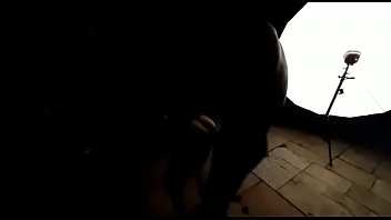 Preview 2 of Jarde Porn Video - fodendo a minha vizinha no sitio depois do trabalho.