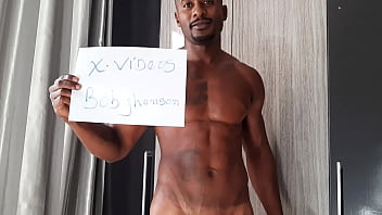 Preview 2 of Choti Larhki Xxx - V&iacute_deo de verifica&ccedil_&atilde_o