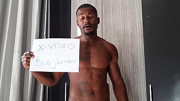 Preview 1 of Choti Larhki Xxx - V&iacute_deo de verifica&ccedil_&atilde_o