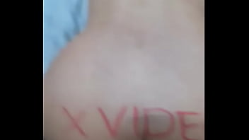 Preview 2 of Indian Girl Musterbin - V&iacute_deo de verifica&ccedil_&atilde_o