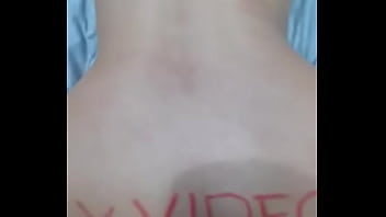 Preview 3 of Indian Girl Musterbin - V&iacute_deo de verifica&ccedil_&atilde_o
