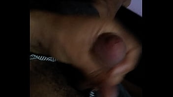 Preview 2 of Muslam Niftys - Gozada gostosa