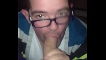 Preview 3 of Step Mom And Son Bww Fuck - Slurrping on a BWC off of Squirt