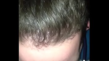 Preview 1 of Step Mom And Son Bww Fuck - Slurrping on a BWC off of Squirt