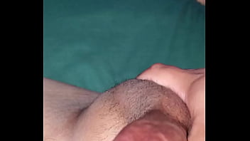 Preview 2 of Daughter 720 - My penis