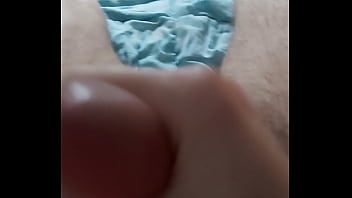 Preview 3 of Ronaldo Sexy - Masturbation Me
