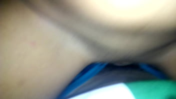 Preview 3 of Www Fatsexgirl - Gostosa Sentando
