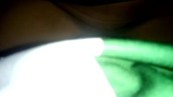 Preview 1 of Www Fatsexgirl - Gostosa Sentando