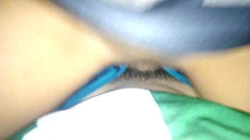 Preview 4 of Www Fatsexgirl - Gostosa Sentando
