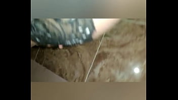 Preview 4 of Downlodes Video - Segunda parte tendiendo algo conmigo