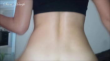 Preview 2 of Uncle Rape Virgin Niece Japanese - Once again fucking without condom with one of my neighbors
