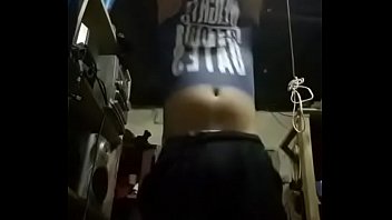 Preview 1 of Wif Sex Deddy - Vergon fino