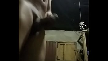 Preview 4 of Wif Sex Deddy - Vergon fino