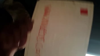 Preview 3 of Teacher At Home - Verification video