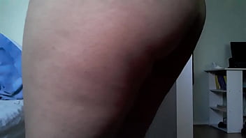 Preview 2 of 14 Year Old Xxnx - Fingering my ass part 2