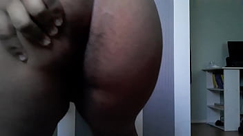 Preview 1 of 14 Year Old Xxnx - Fingering my ass part 2