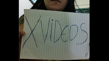 Preview 1 of Miya George Fucking Videos - V&iacute_deo de verifica&ccedil_&atilde_o