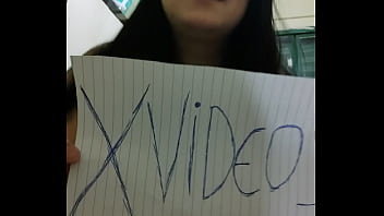 Preview 4 of Miya George Fucking Videos - V&iacute_deo de verifica&ccedil_&atilde_o