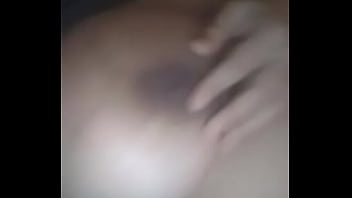 Preview 3 of Boor Chat Vala Xxx - Self