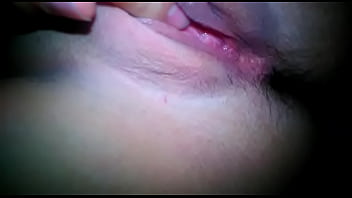 Preview 2 of Soonfuck Mom - Que rico
