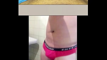 Preview 2 of Sex Prone Com - Hot