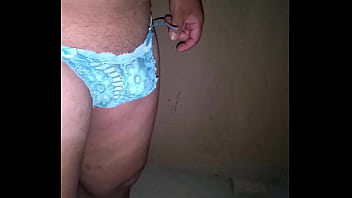 Preview 4 of Sex Prone Com - Hot