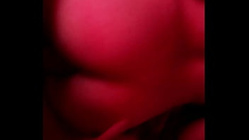 Preview 3 of Japanese Sister Blowjob Handjob - Paraguayita