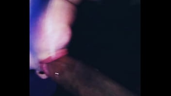 Preview 3 of Doctor Yag Chaina - Cute bbw gamer white girl using her mouth skillss on papi