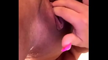 Preview 2 of Meena Ixxxcom - I love my stepmoms pussy it&rsquo_s so beautiful