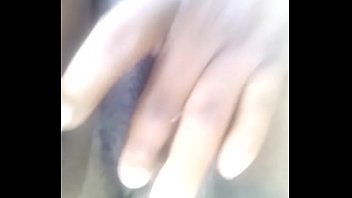 Preview 2 of Fetistylecom - She playing with her pussy for me