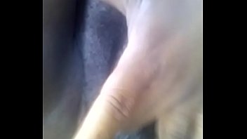 Preview 3 of Fetistylecom - She playing with her pussy for me