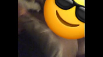 Preview 3 of Lucy Cat Compilation - Just a teaser