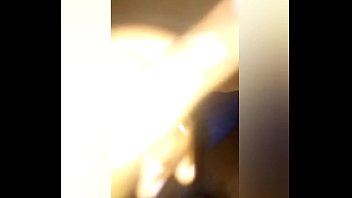 Preview 4 of Anime Big Brother - Oiled dick masturbation