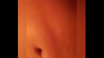 Preview 3 of Kylie Kynky Chaturbate - Mi otra cu&ntilde_ada