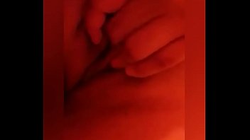 Preview 4 of Kylie Kynky Chaturbate - Mi otra cu&ntilde_ada