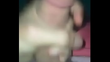 Preview 2 of No Use Pussy - magnifique bite dun jeune gars alg&eacute_rien h&eacute_t&eacute_ro de 18 ans part 2