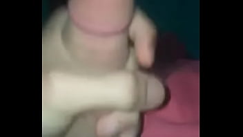 Preview 4 of No Use Pussy - magnifique bite dun jeune gars alg&eacute_rien h&eacute_t&eacute_ro de 18 ans part 2