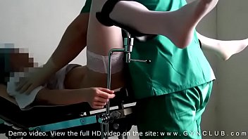 Preview 2 of Seel Piec Bachi - Gynecological t.