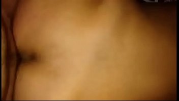 Preview 2 of Real Lesbian Couples - Pasivo culon