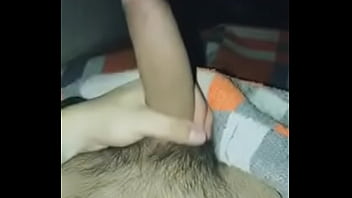 Preview 2 of Brazzere Sex Squirting Hd - Verga dura