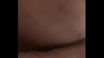 Preview 3 of Mom And Frend Lesbian By Jord - Transando gostoso